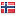butikkartikler.no server is located in Norway